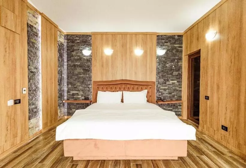 Majatalo L’invidia