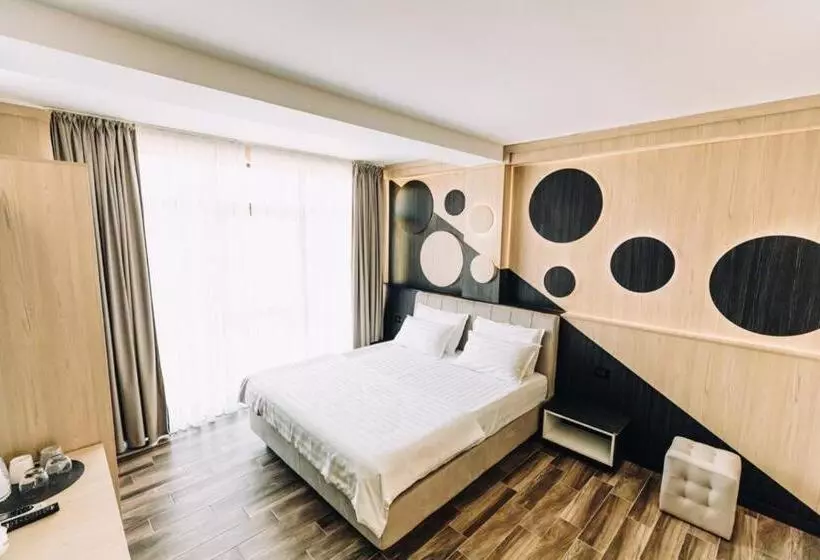 Majatalo L’invidia