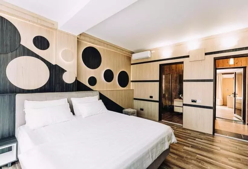 Majatalo L’invidia