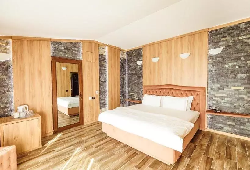 Majatalo L’invidia