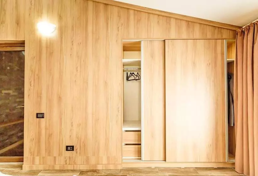 Majatalo L’invidia