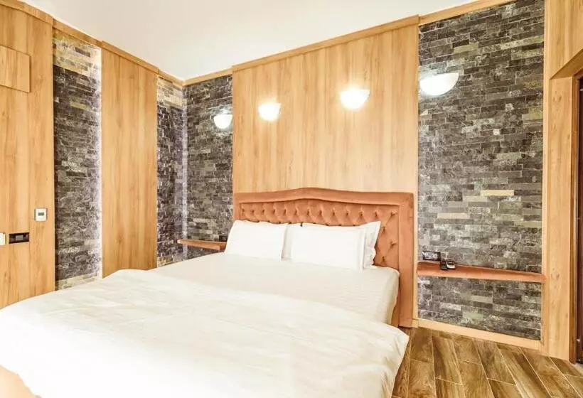 Majatalo L’invidia