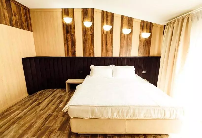 Majatalo L’invidia