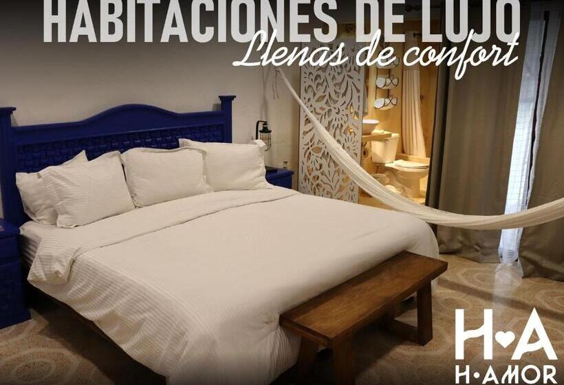 ベッドアンドブレックファースト Amor Progreso