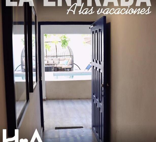 ベッドアンドブレックファースト Amor Progreso