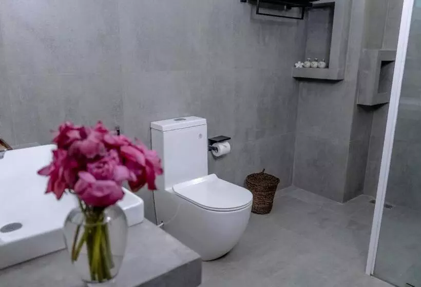 Birds Resort Hambantota