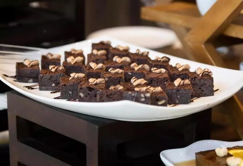 Birds Resort Hambantota