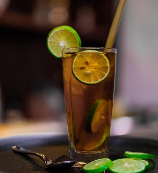 Birds Resort Hambantota