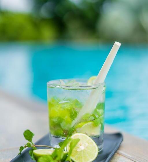 Birds Resort Hambantota