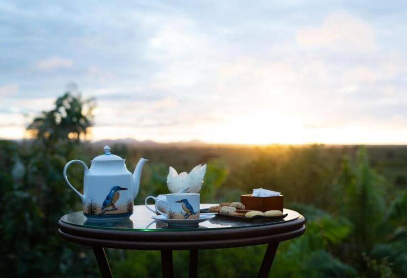 Birds Resort Hambantota