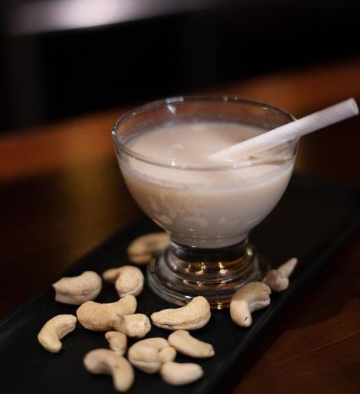 Birds Resort Hambantota