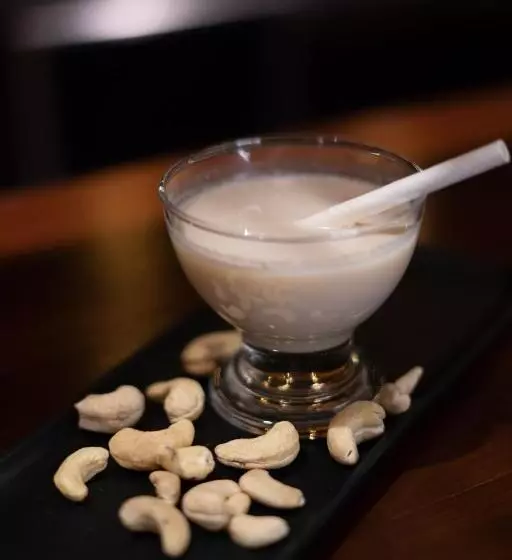 Birds Resort Hambantota