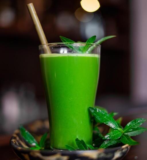 Birds Resort Hambantota