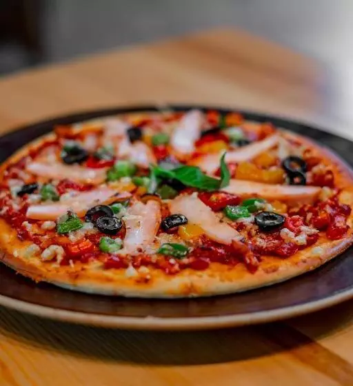 Birds Resort Hambantota