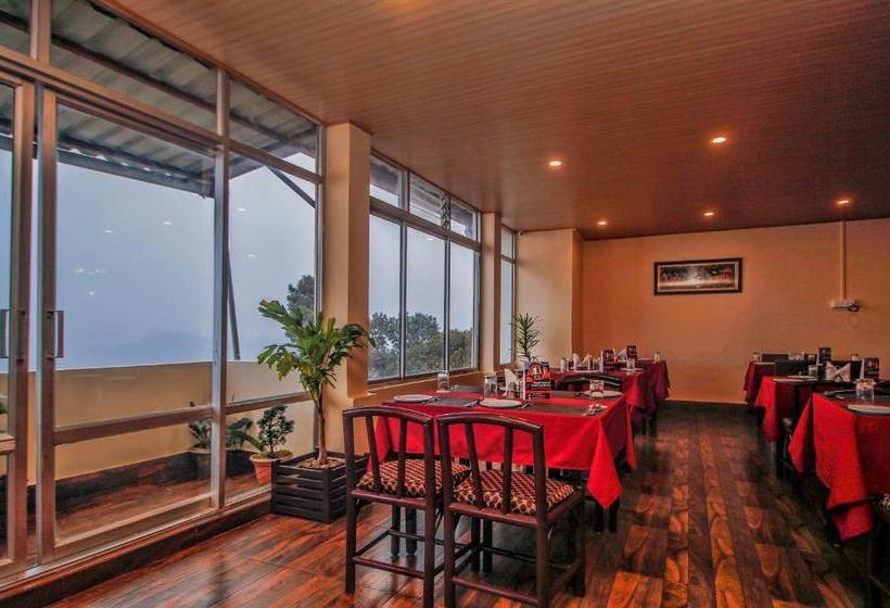 Hotell Jagjeet  Pradhan