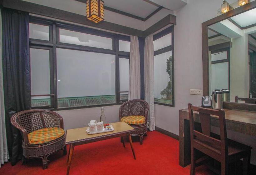 Hotell Jagjeet  Pradhan