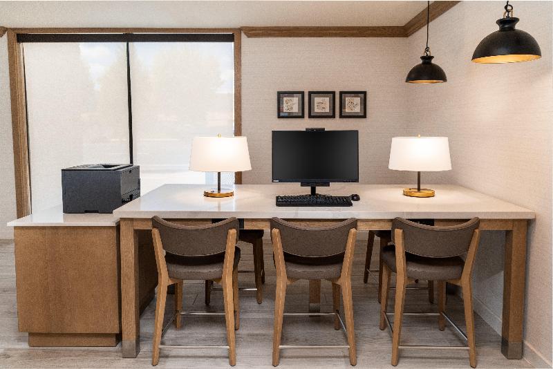 Hotel Staybridge Suites Temecula Wine Country, An Ihg