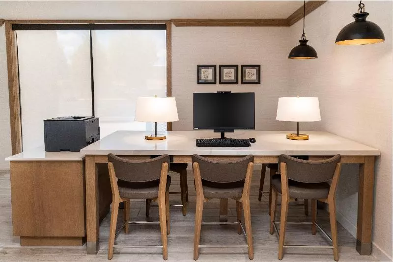 Hotelli Staybridge Suites   Temecula   Wine Country, An Ihg