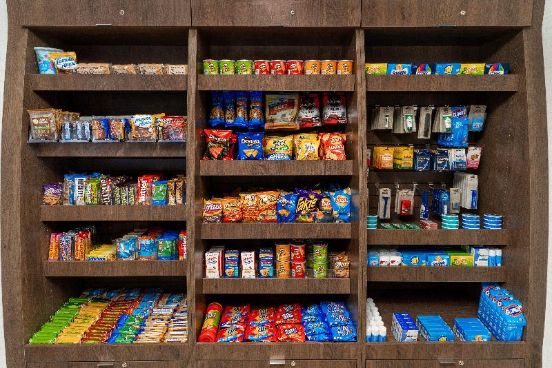 Hotel Staybridge Suites Temecula Wine Country, An Ihg