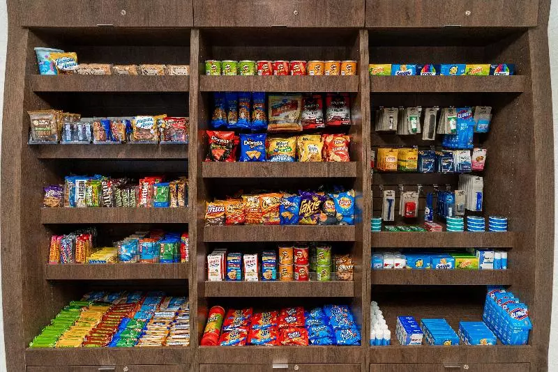 Hotelli Staybridge Suites   Temecula   Wine Country, An Ihg