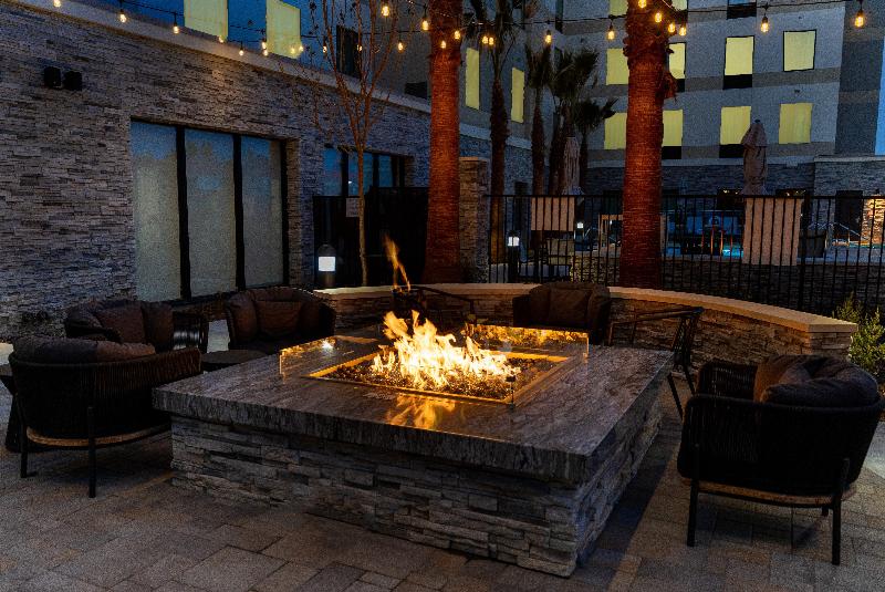 Hotel Staybridge Suites Temecula Wine Country, An Ihg