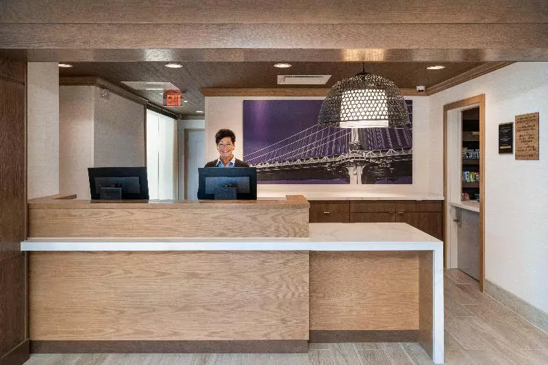 Hotelli Staybridge Suites   Temecula   Wine Country, An Ihg