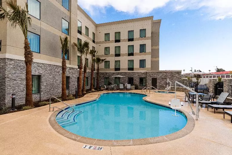 Hotelli Staybridge Suites   Temecula   Wine Country, An Ihg