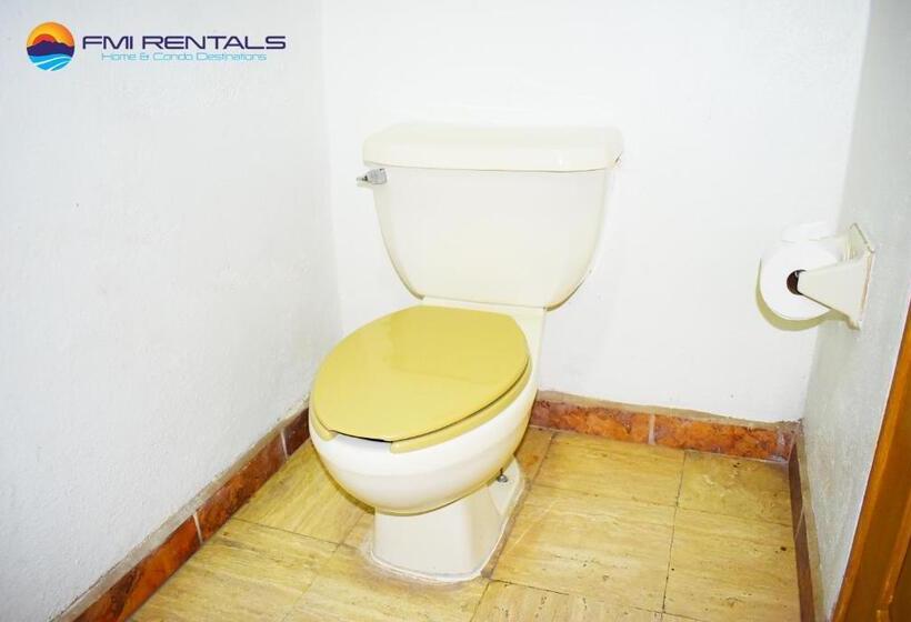 Marina Pinacate B 102