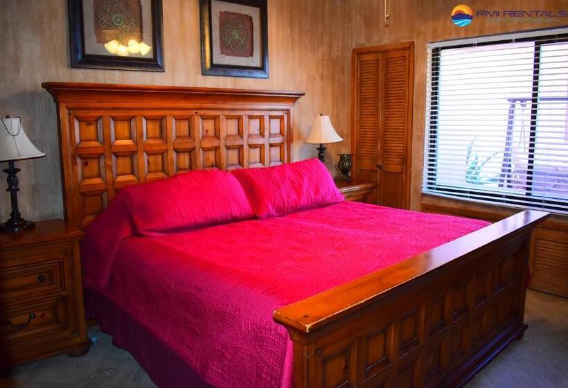 Marina Pinacate B 102