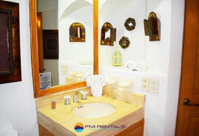 Marina Pinacate B 102