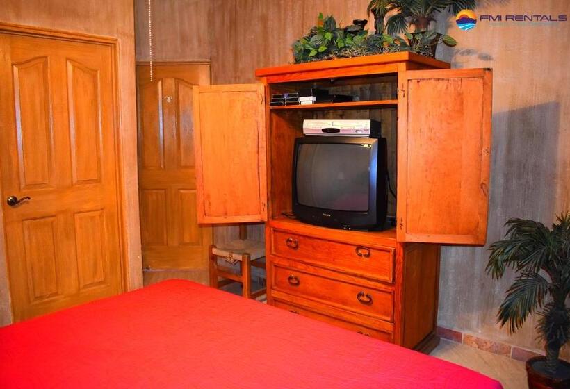 Marina Pinacate B 102