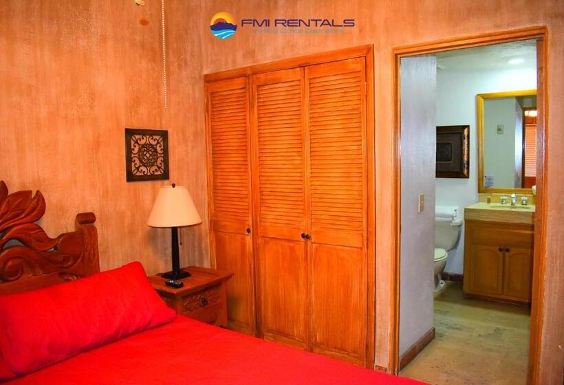 Marina Pinacate B 102