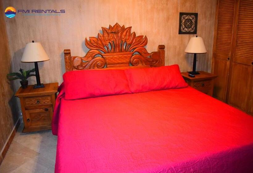 Marina Pinacate B 102