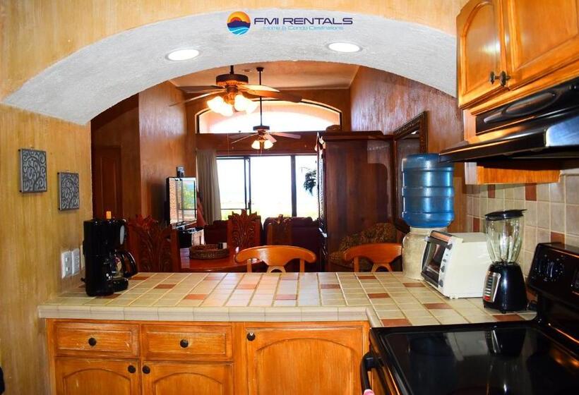 Marina Pinacate B 102