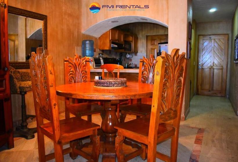 Marina Pinacate B 102