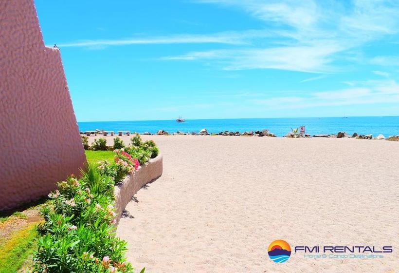 Marina Pinacate B 102