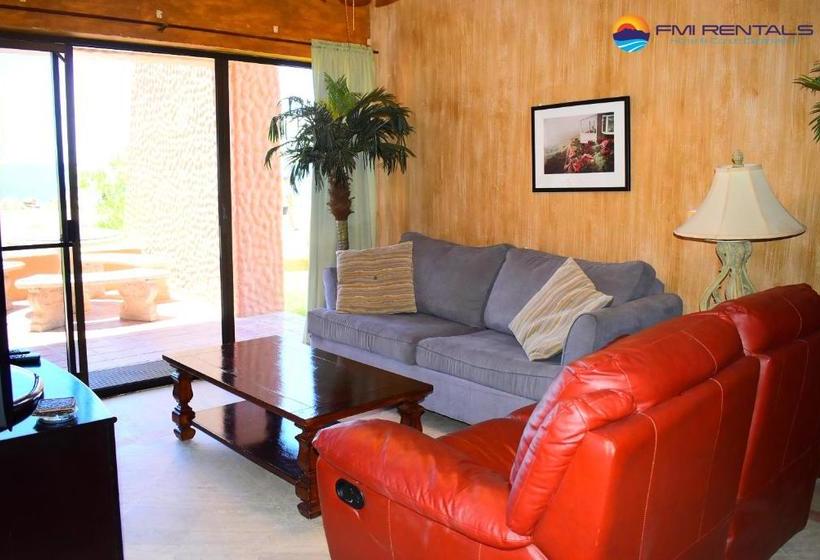 Marina Pinacate B 102