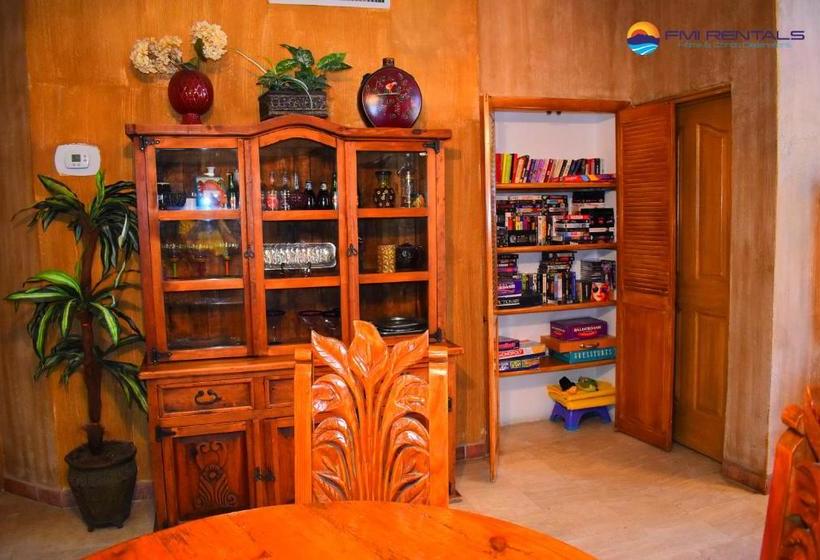 Marina Pinacate B 102