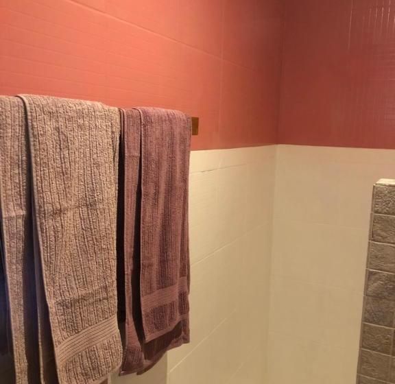 Pensão Guest House Fazenda Do Francês & Culinária Francesa