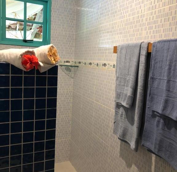 Pensão Guest House Fazenda Do Francês & Culinária Francesa