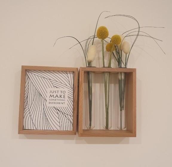 پانسیون Stay If You Wish Homestay