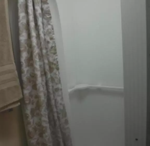 Serenity Hill Bed And Breakfast