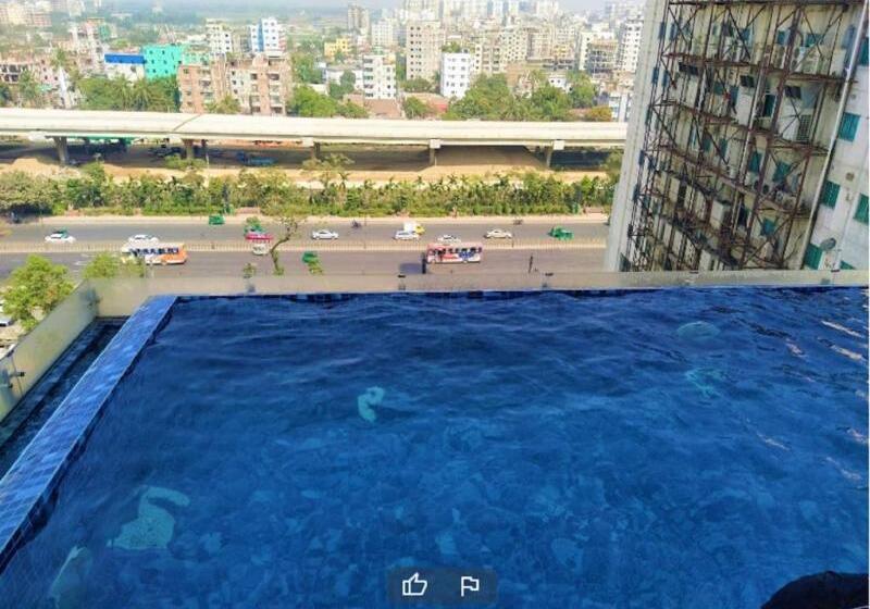 هتل Best Western Plus Maya   Luxury Collection