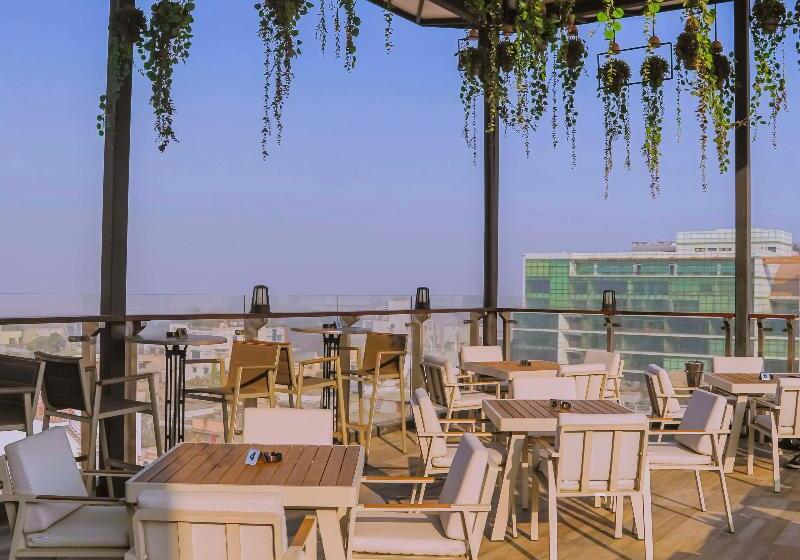 هتل Best Western Plus Maya   Luxury Collection