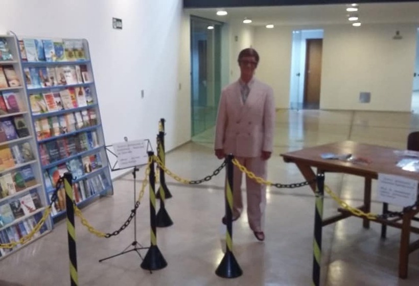 Hotel Havana Express