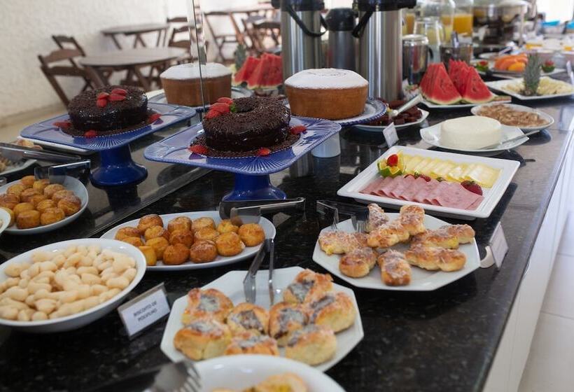 Hotel Havana Express