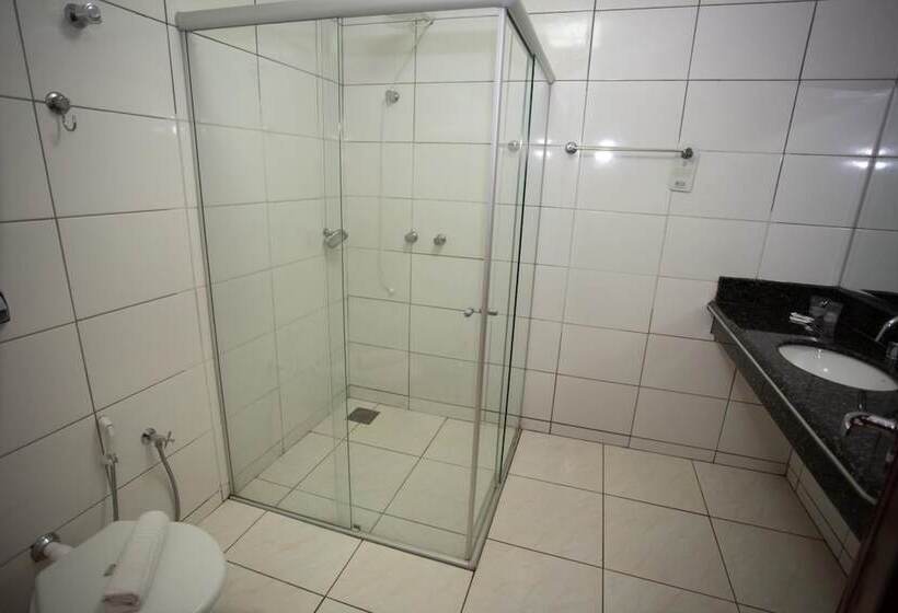 Hotel Havana Express