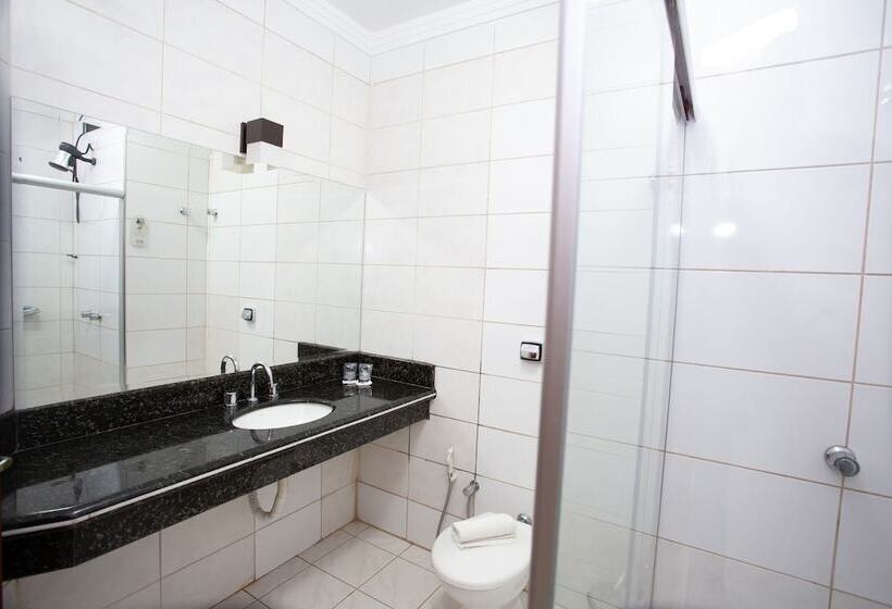 Hotel Havana Express