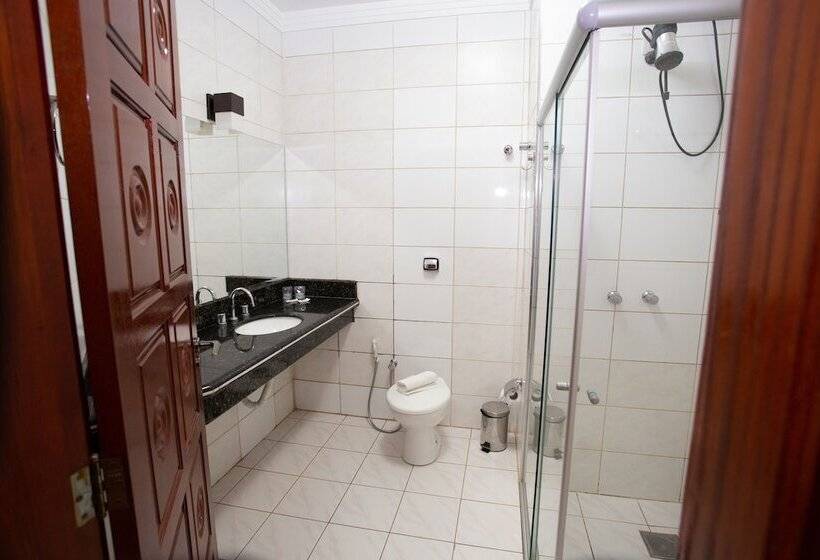 Hotel Havana Express