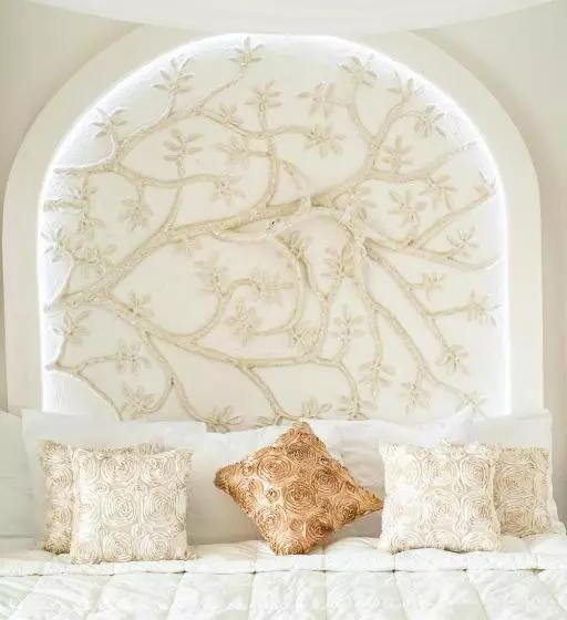 Hotelli Pasión De Luna